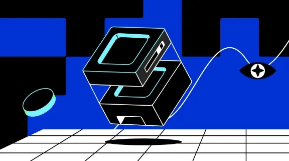 欧意交易所APP下载